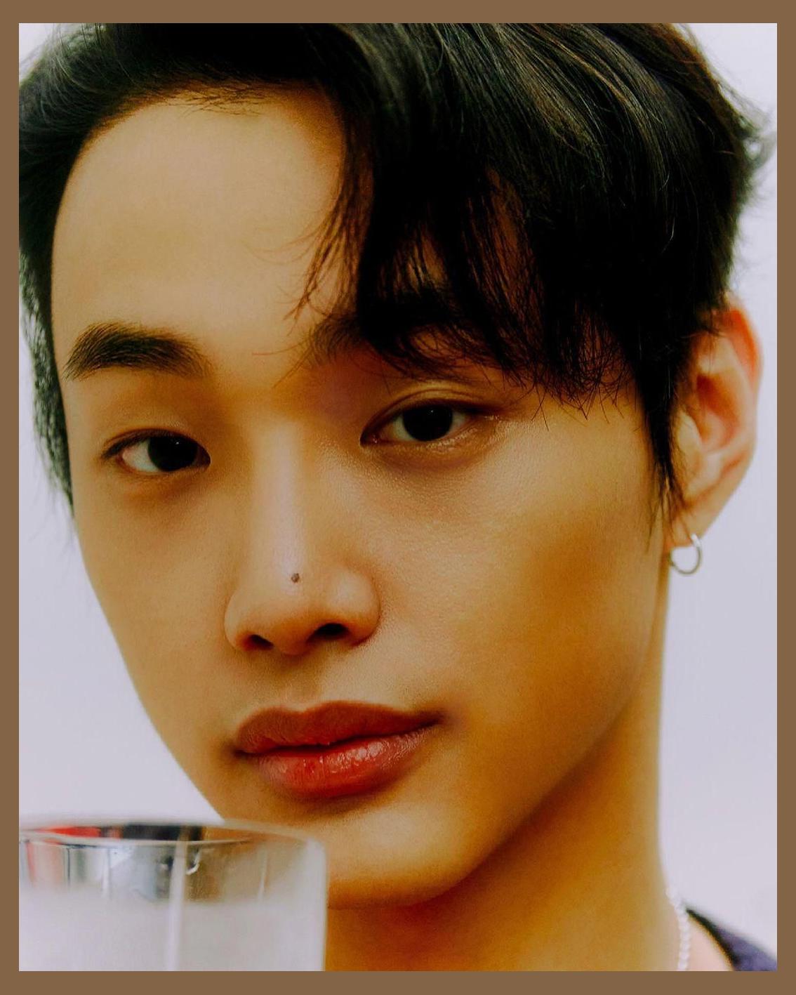 Jung Jinhyeong